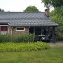 Huisje 1